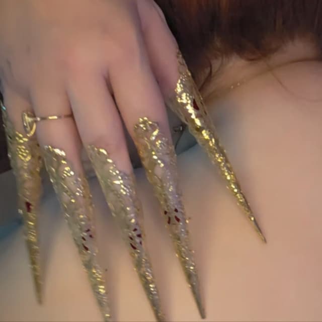 The Back to Back Reset at PAUSE ASMR in Delaware, OH